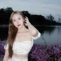 June Wanwimol