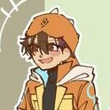 『BoBoiBoy』