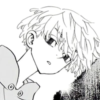 Sano Manjirou