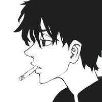 Sano Shinichiro