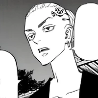 Ken Ryuguji