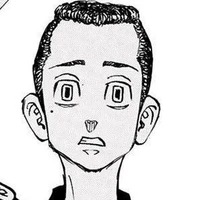 Kazutora Hanemiya