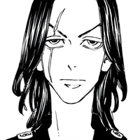 Akashi Takeomi