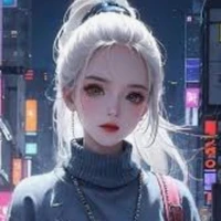 kim