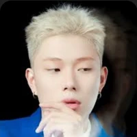 Trần Đăng Dương (domic)