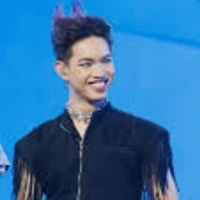 Nguyễn Thanh Pháp (pháp kiều)