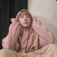 Trần Phong Hào (nicky)