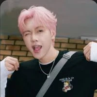 Nguyễn Thái Sơn (Jsol)