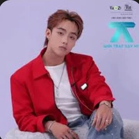 Đỗ Hải Đăng (doo)