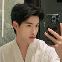 huỳnh hoàng hùng (gem)