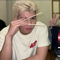 Trần Minh Hiếu (hieuthuhai)