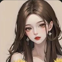 ？？？cô giám thị