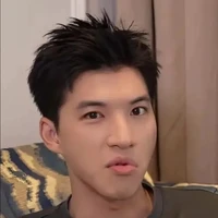 các bẹn