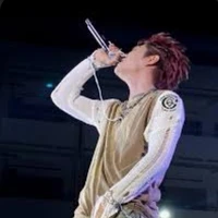 Hoàng Đức Duy (captain)