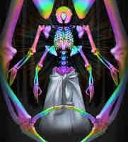 Prism