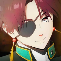 Suo Hayato