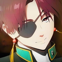Suo Hayato