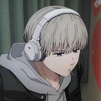Kaji Ren