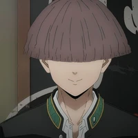 Kusumi Yuto