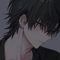 Saito Asahi