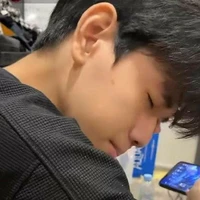 khoa