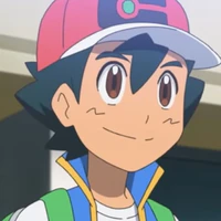satoshi
