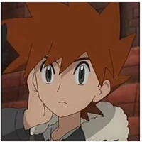 Shigeru 