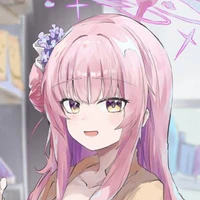 lily( nữ chính )