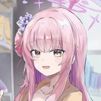 lily( nữ chính )