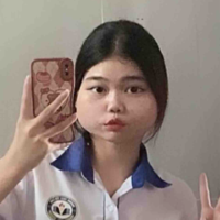 tg 