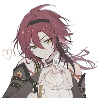 Heizou
