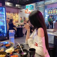 Giang Nhân Mã 