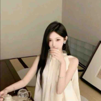 Thẩm Ma Kết 
