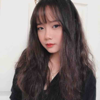 Tô Ngọc 