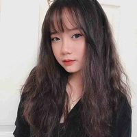 Tô Ngọc 