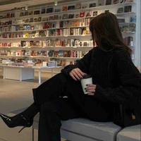 Lý Thuỳ [ Chủ Biên ] 