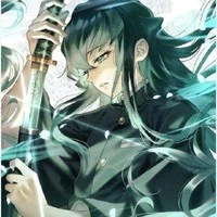 Tác giả xà lơ:](Phong)