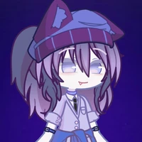 Sena(dẫn truyện khi thành ng)