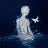 ¶ Tổng hợp nhân vật phụ ¶