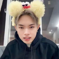 Pháp Kiều (Kiều nữ xink iu)