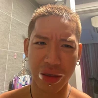 Wean Lê (Lệ quyên)