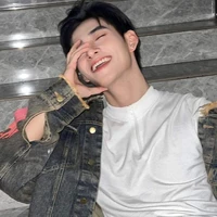 Hùng hục (ebe của Doo🦈)