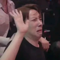 Nicky (Phong Hào)