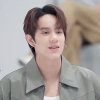 Nanon (khách mời)