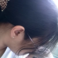 Tác giả (newbie) 😔💦