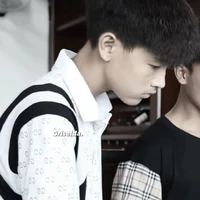 Trung Thật