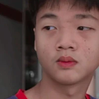 Tuấn Thành
