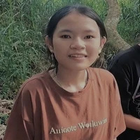 Thảo Nguyên-Bắp