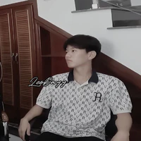 Phước Đẳng