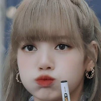 Lalisa